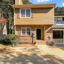 6981 Flagstone Way - Photo 1 of 1