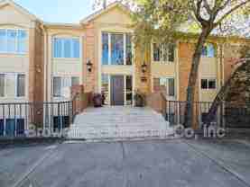 4487 Post Pl #17 - Photo 1 of 1