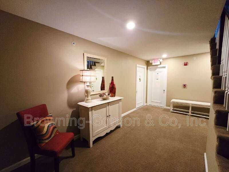 4487 Post Place #17 - Photo 2 of 12