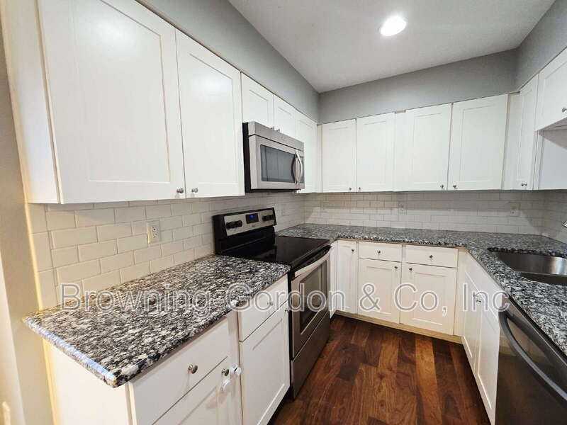 4487 Post Place #17 - Photo 3 of 12