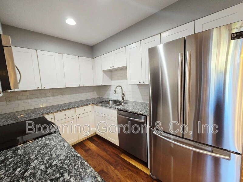 4487 Post Place #17 - Photo 4 of 12