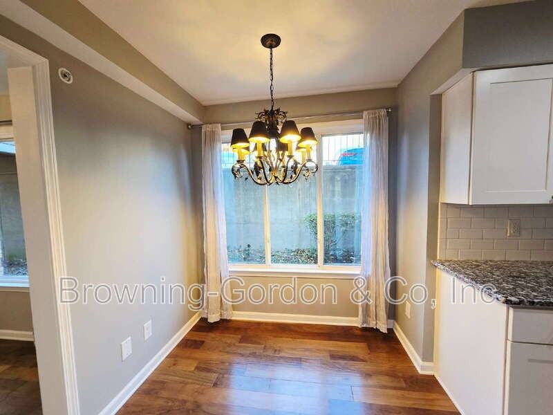 4487 Post Place #17 - Photo 5 of 12