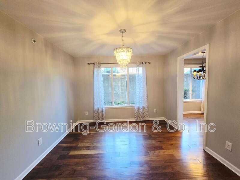 4487 Post Place #17 - Photo 6 of 12