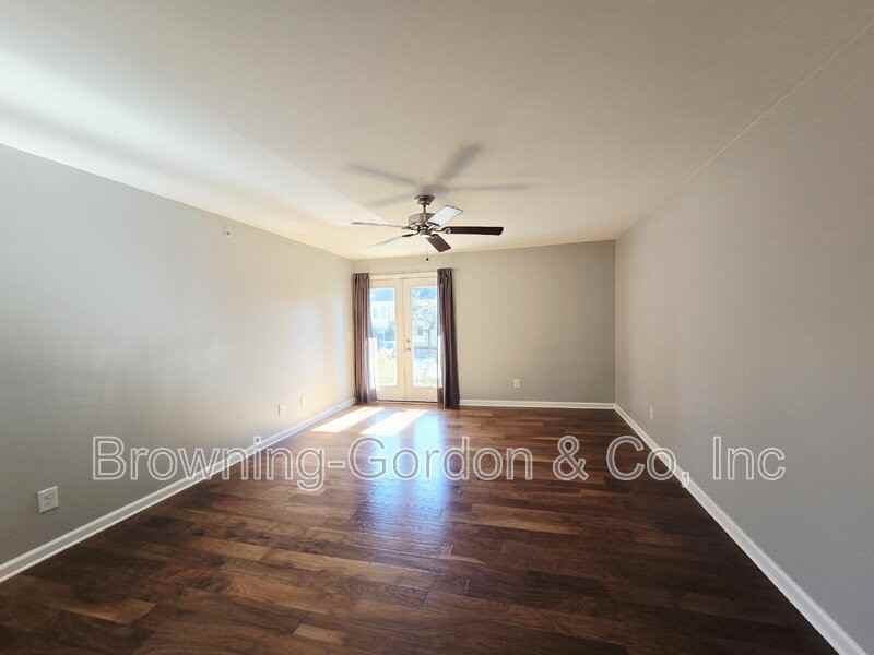 4487 Post Place #17 - Photo 7 of 12