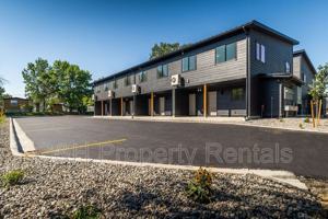 featured image of 218 Reda Ln
