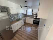 6740 Robbins Ave - Photo 1 of 1