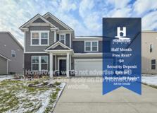 1088 Bevy Boulevard - Photo 1 of 1