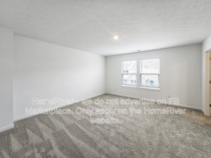 1088 Bevy Blvd - Photo 7 of 26