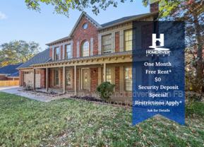 345 Locust Grove Dr - Photo 1 of 1