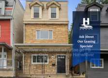 2625 Patterson Street - Photo 1 of 1