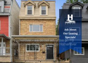 2625 Patterson Street - Photo 1 of 1