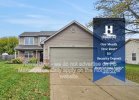 featured image of 1710 Alder Rd