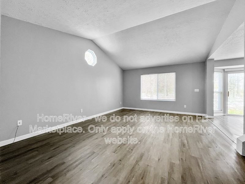 50 Amelia Park Dr - Photo 2 of 20