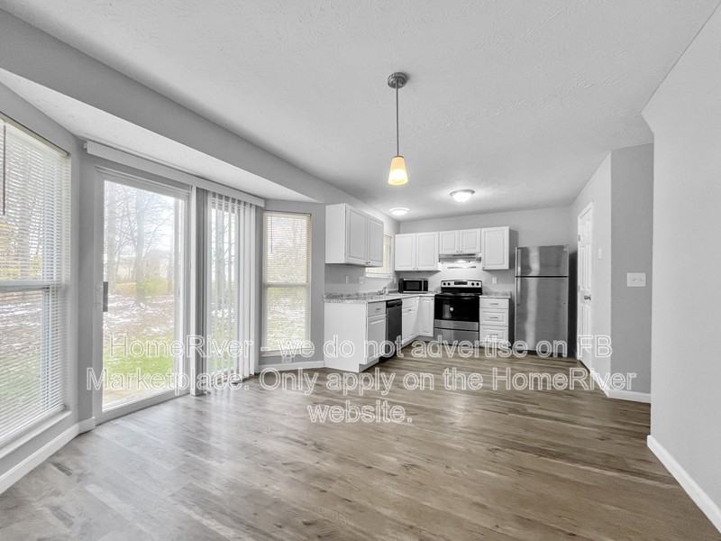 50 Amelia Park Dr - Photo 5 of 20