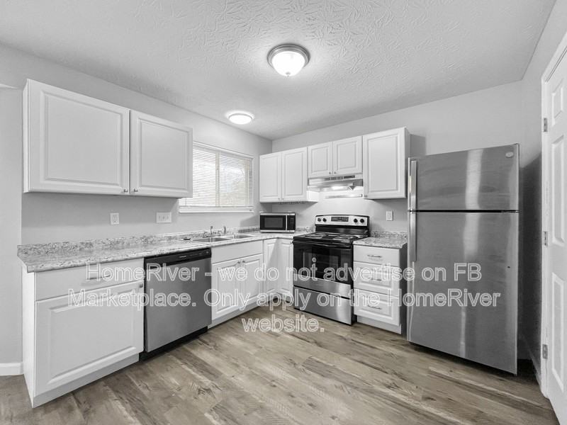 50 Amelia Park Dr - Photo 4 of 20