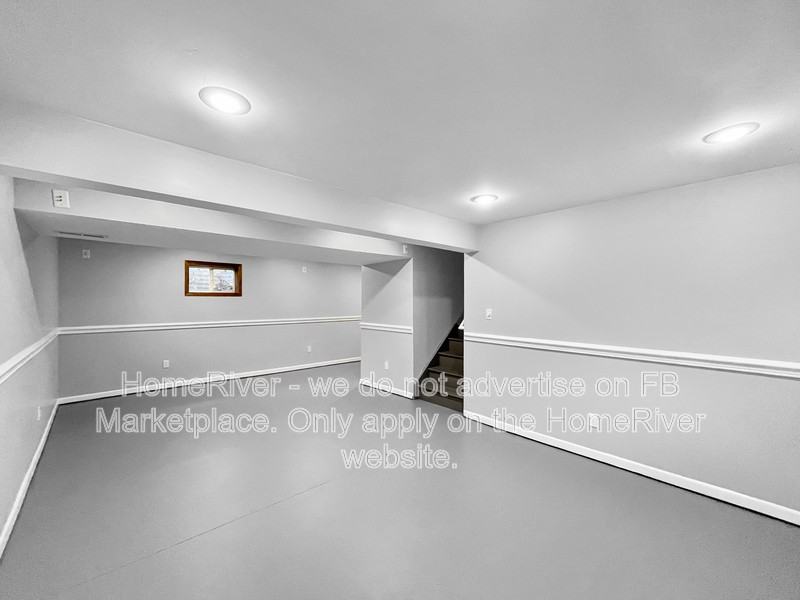 50 Amelia Park Dr - Photo 7 of 20