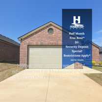 5909 Bradford Pear Lane - Photo 1 of 1