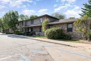 featured image of 6245 Normandy Drive