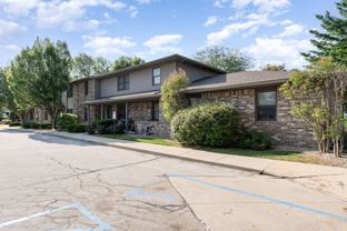 6215 Normandy Drive - Photo 1 of 1