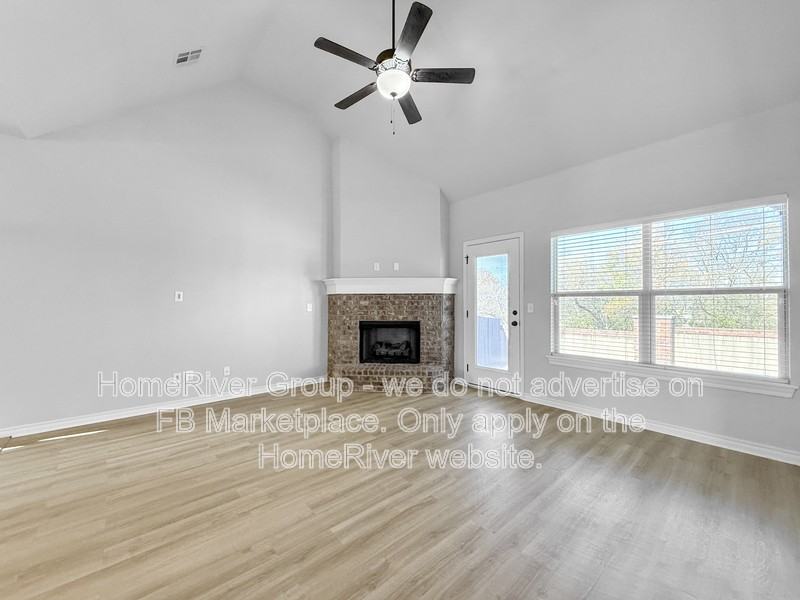 209 W 111th Pl S - Photo 2 of 19