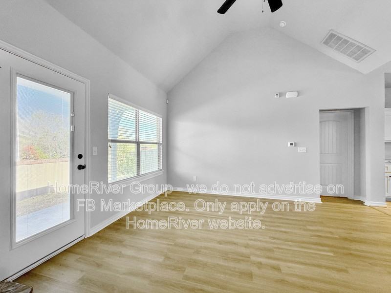 209 W 111th Pl S - Photo 3 of 19