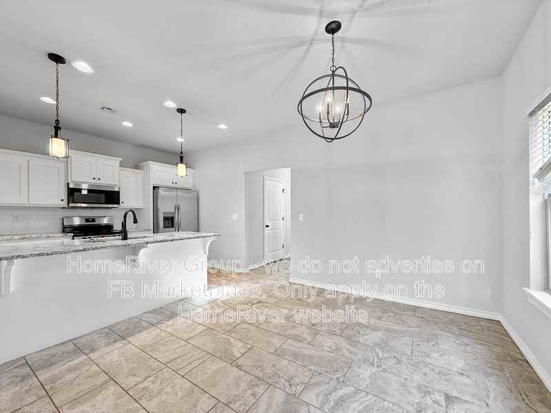 209 W 111th Pl S - Photo 4 of 19