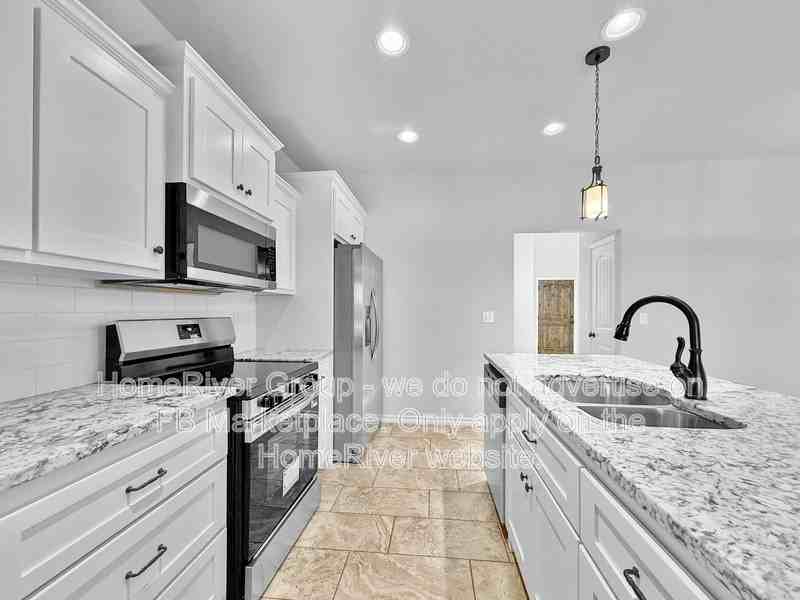 209 W 111th Pl S - Photo 5 of 19