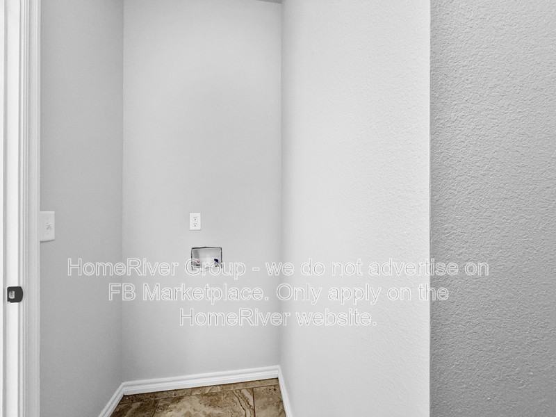 209 W 111th Pl S - Photo 6 of 19