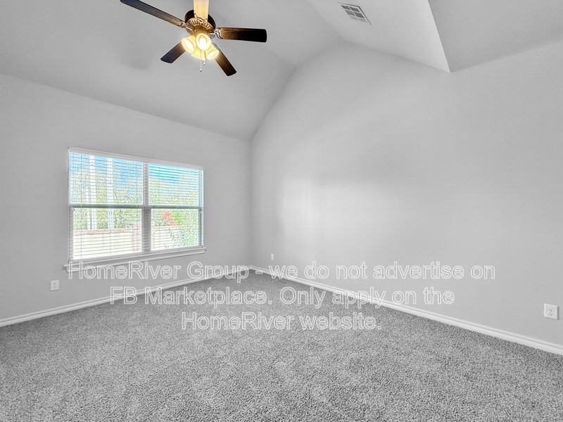 209 W 111th Pl S - Photo 7 of 19
