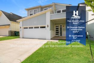 2549 Nw 131st St - Photo 1 of 1