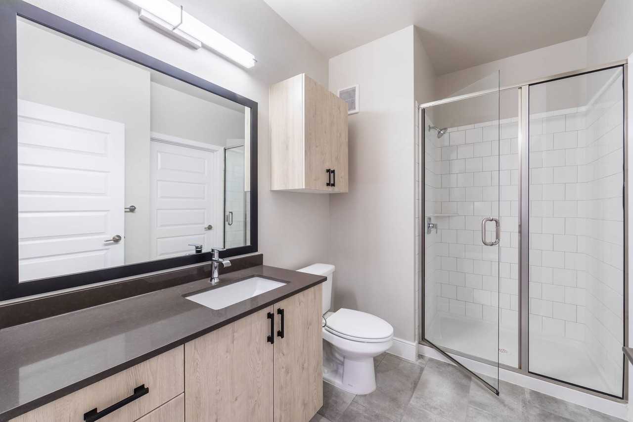 Fifteen15 South Lamar Apartments - Photo 6 of 50