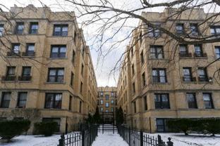 4608 N Beacon St #3C - Photo 1 of 1