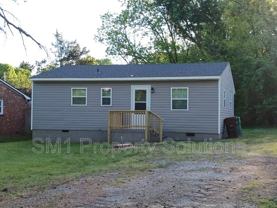 404 Grand St - Photo 1 of 1