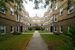 4830 W Addison St #GR - Photo 1 of 1