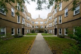 4830 W Addison St #GR - Photo 1 of 1