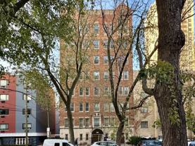 940 W Winona St #102 - Photo 1 of 1