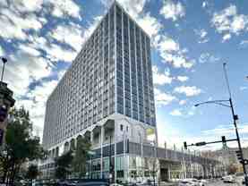 4334 North Hazel Street #1117 - Photo 1 of 1