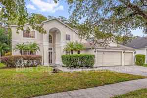 featured image of 5864 Lake Melrose Dr