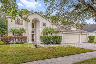 5864 Lake Melrose Dr - Photo 1 of 1