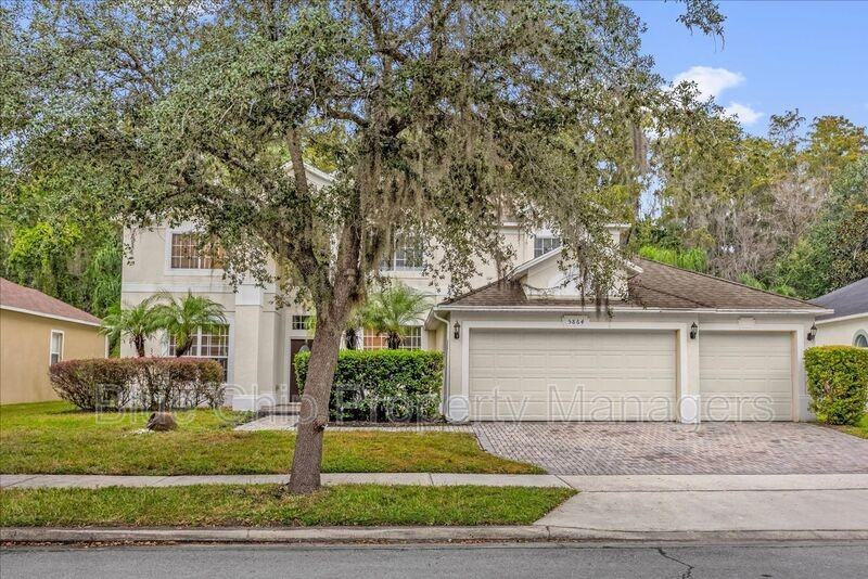 5864 Lake Melrose Dr - Photo 2 of 36