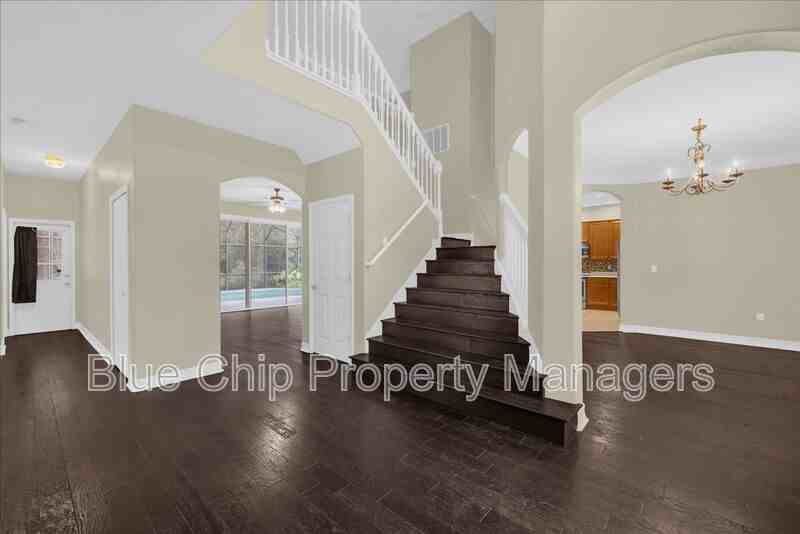 5864 Lake Melrose Dr - Photo 4 of 36