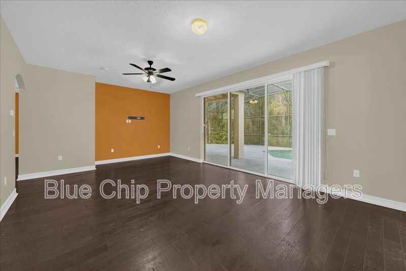 5864 Lake Melrose Dr - Photo 6 of 36