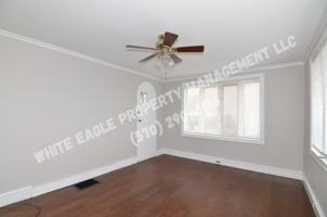 featured image of 57 1st St #C