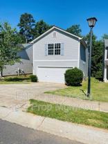 5709 Kelden Walker Lane - Photo 1 of 1