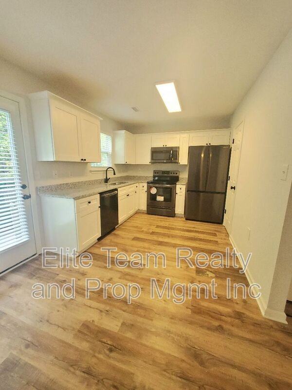 5709 Kelden Walker Ln - Photo 2 of 20