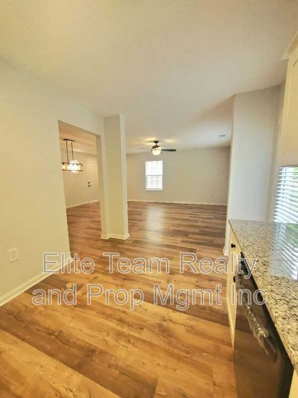 5709 Kelden Walker Ln - Photo 7 of 20