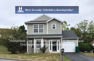 featured image of 6262 S Highlands Cir