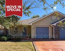 517A Pepper Spring Ct - Photo 1 of 1