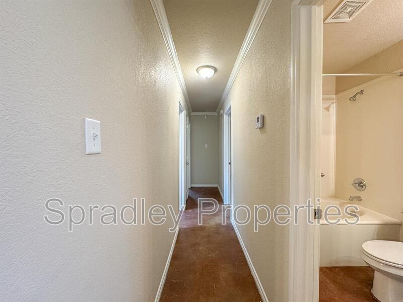 517A Pepper Spring Ct - Photo 7 of 15