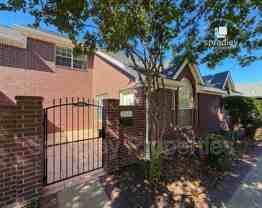 2008 S 55th St - Photo 1 of 1